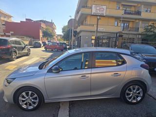 OPEL Corsa usata, con Servosterzo