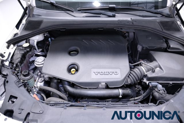 VOLVO V60 usata 58