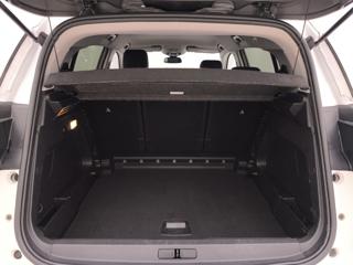 CITROEN C5 Aircross usata, con Controllo elettronico della corsia