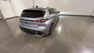 PEUGEOT 308 usata, con Airbag Passeggero