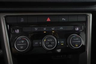 VOLKSWAGEN T-Roc usata 10
