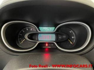 OPEL Vivaro usata, con Park Distance Control