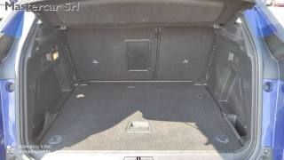 PEUGEOT 3008 usata, con Immobilizzatore elettronico