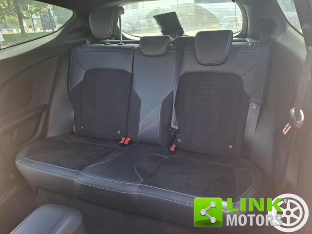 FORD Fiesta usata, con Climatizzatore