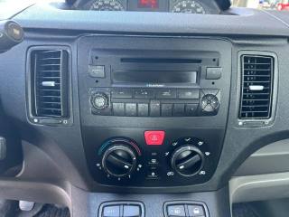 FIAT Idea usata, con Immobilizzatore elettronico