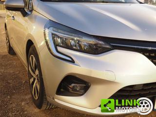 RENAULT Clio usata 28