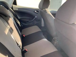 SEAT Ibiza usata, con Immobilizzatore elettronico