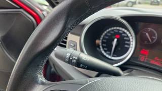 ALFA ROMEO Giulietta usata, con Vivavoce