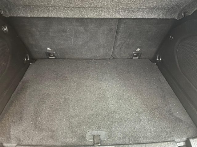 JEEP Renegade usata, con Immobilizzatore elettronico