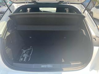 OPEL Mokka usata, con Controllo trazione