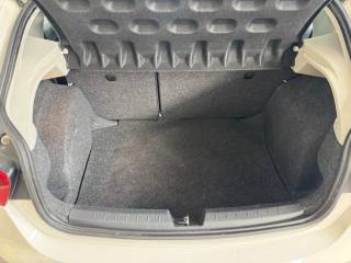SEAT Ibiza usata, con ESP