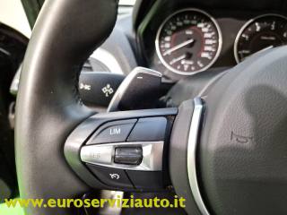 BMW 125 usata 24