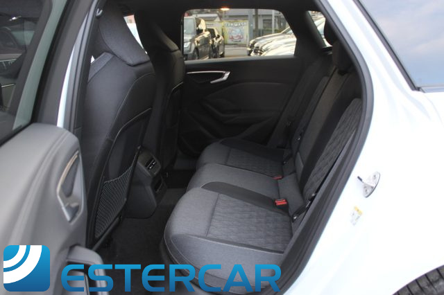 AUDI A5 usata, con Fari Xenon