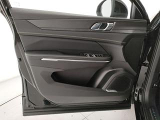 LYNK & CO 01 usata, con Controllo trazione