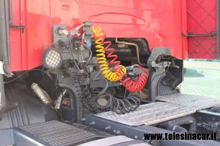 SCANIA  usata 5