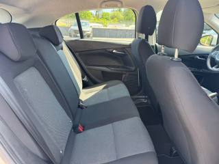 FIAT Tipo usata, con Bracciolo