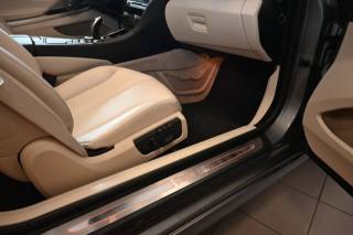 BMW 640 usata 51
