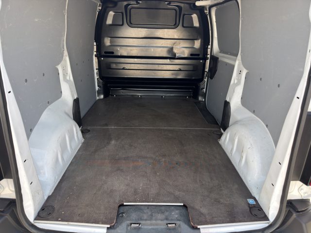 FIAT Scudo usata 11