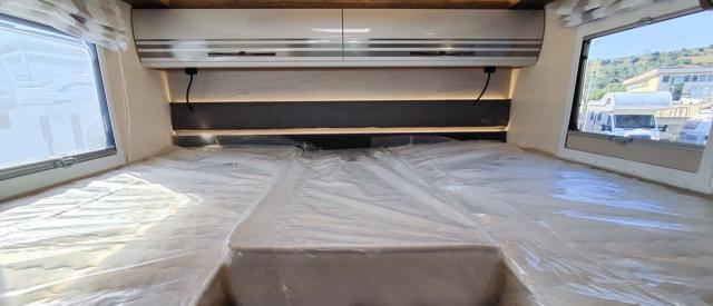 CI INTERNATIONAL usata 7