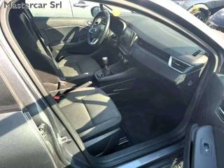 RENAULT Clio usata, con Alzacristalli elettrici