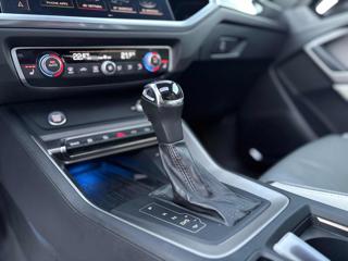 AUDI Q3 usata, con Controllo automatico clima