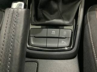 SKODA Kamiq usata, con Specchietti laterali elettrici
