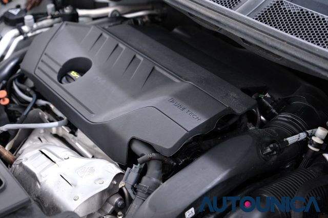 OPEL Grandland usata 64