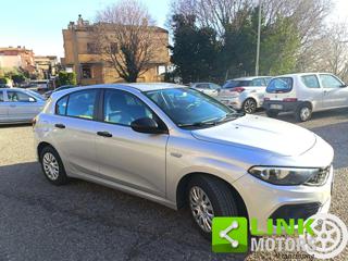 FIAT Tipo usata, con Airbag Passeggero