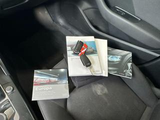 AUDI A3 usata, con Bluetooth