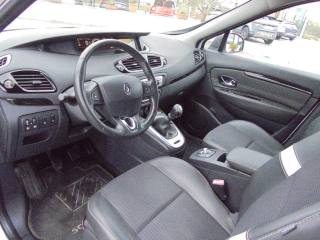 RENAULT Scenic usata 26