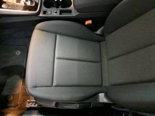AUDI A3 usata, con Chiusura centralizzata