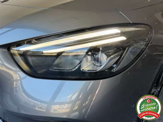 MERCEDES-BENZ B 180 usata, con Touch screen