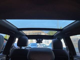 MERCEDES-BENZ GLE 350 usata, con Boardcomputer