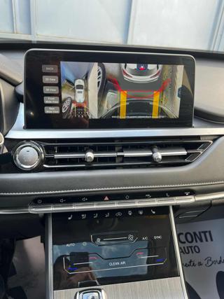 DR MOTOR DR 5.0 usata, con Antifurto