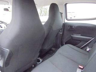 CITROEN C1 usata 23