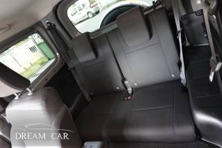 SUZUKI Jimny usata, con Climatizzatore