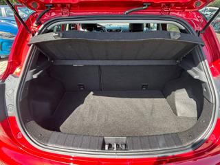 EVO Evo3 usata, con Controllo trazione