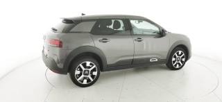 CITROEN C4 Cactus usata, con Specchietti laterali elettrici