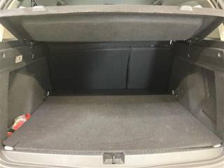 DACIA Duster usata 22