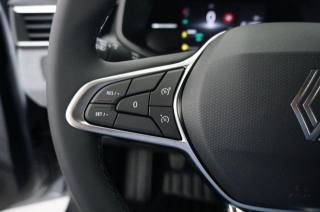 RENAULT Clio usata 22