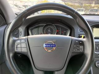 VOLVO V60 usata, con Autoradio