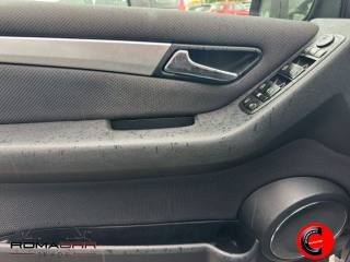MERCEDES-BENZ A 180 usata, con Controllo trazione