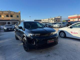 OPEL Mokka usata, con Airbag