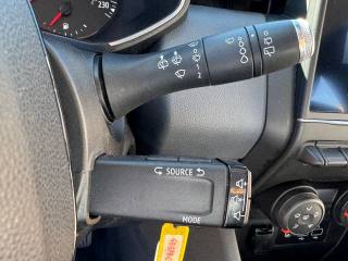 RENAULT Clio usata, con Fendinebbia