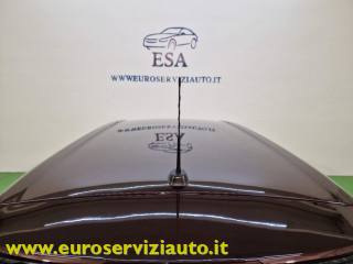 MINI Clubman usata 46
