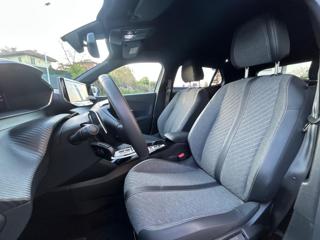 PEUGEOT 2008 usata, con Autoradio