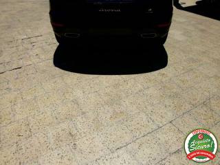 SEAT Arona usata, con Sensori di parcheggio posteriori