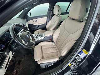 BMW 330 usata, con Controllo trazione