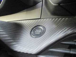 PEUGEOT 208 usata, con Luci diurne LED