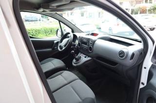CITROEN Berlingo usata 54